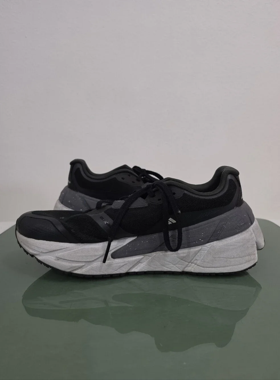 adidas normal wear